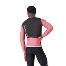 Castelli Corretto Long Sleeve Jersey