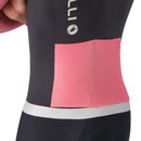 Castelli Corretto Long Sleeve Jersey