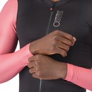 Castelli Corretto Long Sleeve Jersey