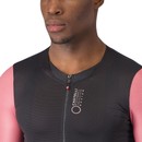 Castelli Corretto Long Sleeve Jersey