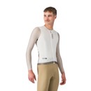 Castelli Corretto Long Sleeve Jersey