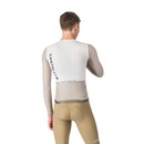 Castelli Corretto Long Sleeve Jersey