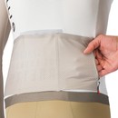 Castelli Corretto Long Sleeve Jersey