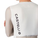Castelli Corretto Long Sleeve Jersey