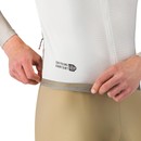 Castelli Corretto Long Sleeve Jersey