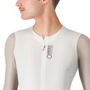 Castelli Corretto Long Sleeve Jersey