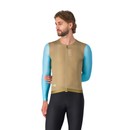 Castelli Corretto Long Sleeve Jersey