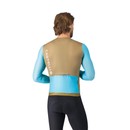 Castelli Corretto Long Sleeve Jersey