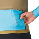 Castelli Corretto Long Sleeve Jersey