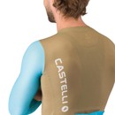 Castelli Corretto Long Sleeve Jersey