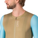 Castelli Corretto Long Sleeve Jersey