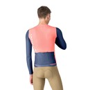 Castelli Corretto Long Sleeve Jersey