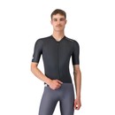 Castelli Espresso 2 Short Sleeve Jersey
