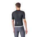 Castelli Espresso 2 Short Sleeve Jersey