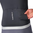 Castelli Espresso 2 Short Sleeve Jersey