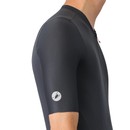 Castelli Espresso 2 Short Sleeve Jersey