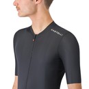 Castelli Espresso 2 Short Sleeve Jersey