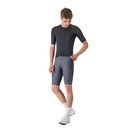 Castelli Espresso 2 Short Sleeve Jersey