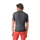 Castelli Espresso 2 Short Sleeve Jersey