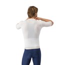 Castelli Espresso 2 Short Sleeve Jersey