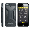 Topeak Ride Case II For IPhone 5