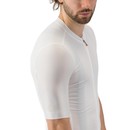 Castelli Espresso 2 Short Sleeve Jersey