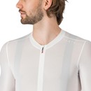 Castelli Espresso 2 Short Sleeve Jersey