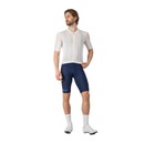 Castelli Espresso 2 Short Sleeve Jersey