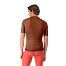 Castelli Espresso 2 Short Sleeve Jersey