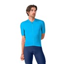 Castelli Espresso 2 Short Sleeve Jersey