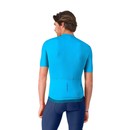 Castelli Espresso 2 Short Sleeve Jersey