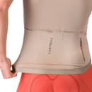 Castelli Espresso 2 Short Sleeve Jersey