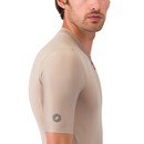 Castelli Espresso 2 Short Sleeve Jersey