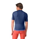 Castelli Espresso 2 Short Sleeve Jersey