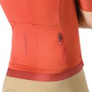 Castelli Espresso 2 Short Sleeve Jersey