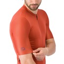 Castelli Espresso 2 Short Sleeve Jersey