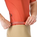 Castelli Espresso 2 Short Sleeve Jersey