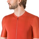 Castelli Espresso 2 Short Sleeve Jersey