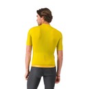 Castelli Espresso 2 Short Sleeve Jersey