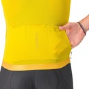 Castelli Espresso 2 Short Sleeve Jersey