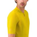 Castelli Espresso 2 Short Sleeve Jersey