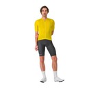 Castelli Espresso 2 Short Sleeve Jersey