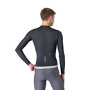 Castelli Espresso 2 Long Sleeve Jersey