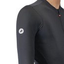 Castelli Espresso 2 Long Sleeve Jersey