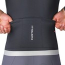 Castelli Espresso 2 Long Sleeve Jersey