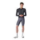 Castelli Espresso 2 Long Sleeve Jersey