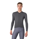 Castelli Espresso 2 Long Sleeve Jersey