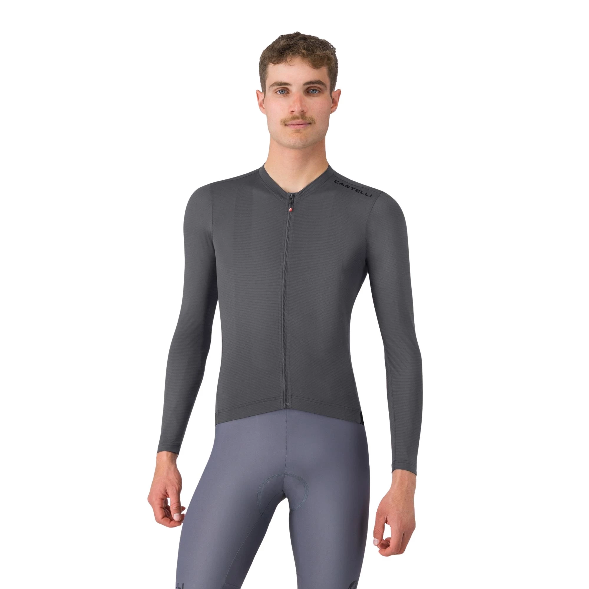 Castelli-Espresso-2-Long-