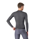 Castelli Espresso 2 Long Sleeve Jersey