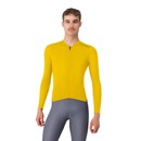 Castelli Espresso 2 Long Sleeve Jersey
